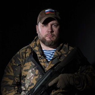 Виталий Киселев: Министр обороны Норвегии посетил командование ВМС США в Северной Европе