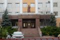 В Липецке 20 лет колонии дали организатору убийств москвичей ради их квартир