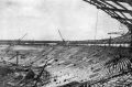 День в истории. 31 июля 1956 года, ровно 70 лет назад, открыт Центральный стадион имени В. И. Ленина — легендарные Лужники, ставшие главной спортивной ареной страны и символом целой эпохи