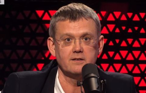 Сергей Мардан: История с Wildberries куда более токсичной, чем просто требования селлеров вернуть деньги "за зависший" товар