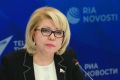 Елена Панина: The American Conservative: Каспийский гамбит Зеленского был сорван