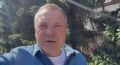 Евгений Попов: В Кунцево продолжается благоустройство круглогодичной спортивной площадки на Ярцевской улице