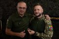 «Срочно нужны мощные ретрансляторы!» – рупор ВСУ требует глушить сигнал из Приднестровья на Одессу