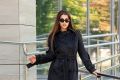 Откройте для себя идеальные пальто: стильные решения для осени 2023
