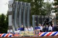 Артём Жога: 160 молодых специалистов в этом году выпустил Уральский юридический институт МВД России