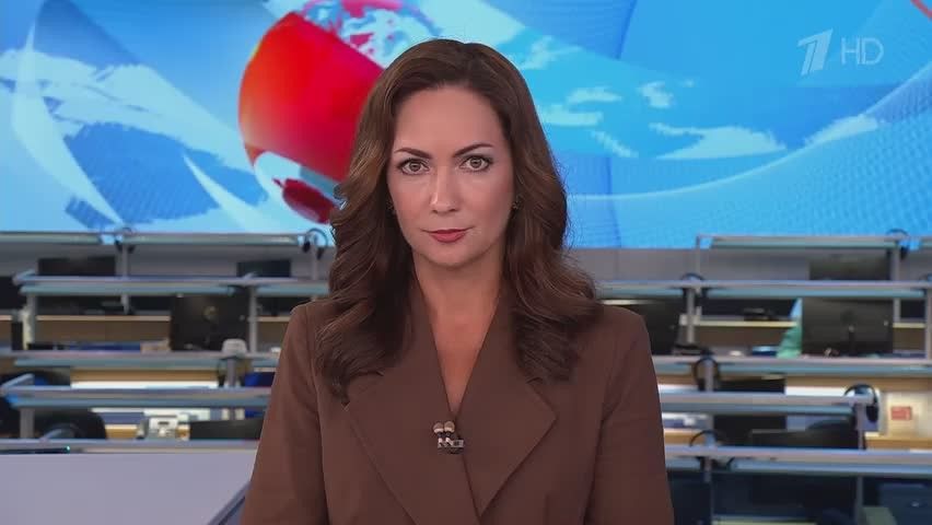 В Москве встретили молодежную сборную России, которая вернулась из Баку с медалями мирового первенства по греко-римской борьбе