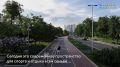 Сегодня «Лужникам» исполняется 70 лет! Его история началась 31 июля 1956 года, когда открылся Центральный стадион имени В.И. Ленина. Его построили всего за 450 дней!