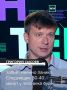 Москвичка пережила самый страшный день в своей жизни, когда её 10-летний сын с аутизмом потерялся в метро