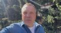 Евгений Попов: В лесопарковой зоне возле ул. Аллея 11-ти Героев Сапёров продолжается благоустройство