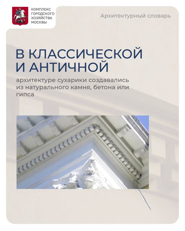 ГДЕ В МОСКВЕ НАЙТИ СУХАРИКИ? ГДЕ В МОСКВЕ НАЙТИ СУХАРИКИ?