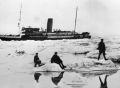 День в истории. 1 августа 1936 года, ровно 90 лет назад, начался первый в истории переход боевых кораблей по Северному морскому пути — арктическая операция, доказавшая, что для советского флота нет непреодолимых льдов