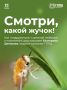 Вдох-выдох, это просто жучок
