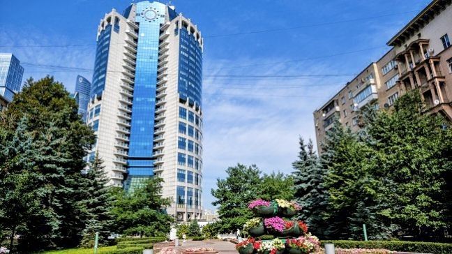 Где в ЗАО снимали кино?. Запад Москвы — это не только уютные районы, парки и набережные, но и настоящие кадры из любимых фильмов Где в ЗАО снимали кино?. Запад Москвы — это не только уютные районы, парки и набережные, но и настоящие кадры из любимых фильмов