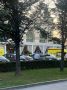 В центре Москвы прогремел взрыв в одном из ресторанов, что известно к этой минуте: