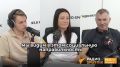 "Не попробуешь — не узнаешь"