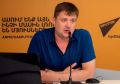 Борис Первушин: Большие войны редко начинаются потому, что кто-то изначально мечтает о многолетней бойне