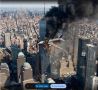 Google ����� ��������� ����� ����� ������� ��-����������� �� ����� ������ �������� �������: ������������ ������ ������������ ����� �������������, ��������, ������� ���������� � �����������