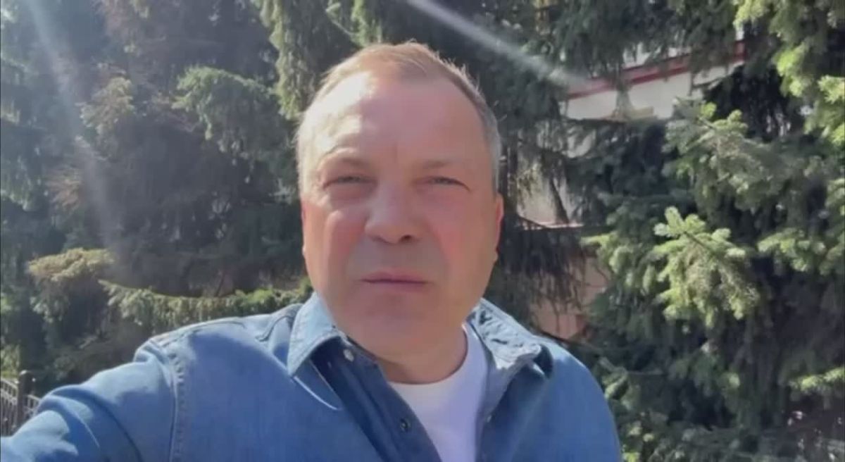 Евгений Попов: В лесопарковой зоне возле ул. Аллея 11-ти Героев Сапёров продолжается благоустройство