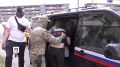 Владислав Шурыгин: Москвича 1991 г.р. задержали за перевод средств на криптокошелек СБУ