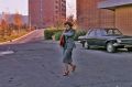Где в ЗАО снимали кино?. Запад Москвы — это не только уютные районы, парки и набережные, но и настоящие кадры из любимых фильмов