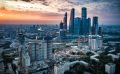 Пострадавшим при взрыве в Москве оказывается помощь, сообщил журналистам помощник главы Минздрава Алексей Кузнецов
