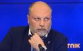 Владимир Рогов: О последствиях взрыва в ресторане в центре Москвы