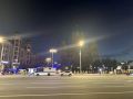 KP.RU публикует фото с места взрыва в ресторане в Москве