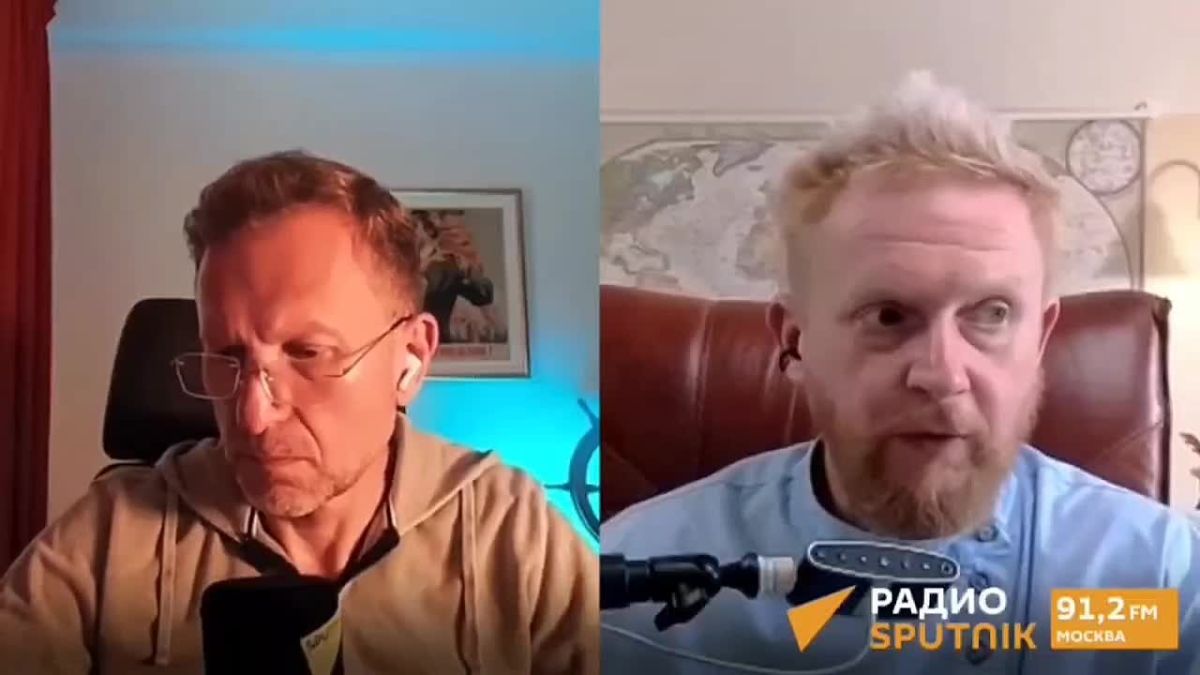 Наш слушатель из Москвы Андрей в эфире программы «ИзолентаLive» озвучил очень важный вопрос: ключевые партии России в канун выборов мало уделяют внимания агитационной работе с молодёжью