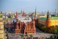 Аэропорт Антальи в Турции меняет схему встречи туристов