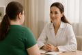 Преодоление сахарной зависимости: что нужно знать