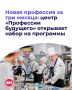 ���� �� ����� �������� ������� ����� ���������, � ������� ��� ����� ������� �� �������� ����