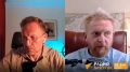 Наш слушатель из Москвы Андрей в эфире программы «ИзолентаLive» озвучил очень важный вопрос: ключевые партии России в канун выборов мало уделяют внимания агитационной работе с молодёжью
