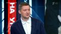 Борис Первушин: В начале конфронтации западный расчёт выглядел предельно просто и логично