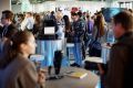 Столичная инфраструктура для технологического бизнеса расширяется: 29–30 сентября пройдёт второй Московский стартап-саммит, организованный Правительством Москвы и Сбером