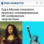 ��� �� ������� � ��-��������� �������