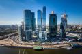 До пяти человек увеличилось число погибших после инцидента в ресторане в центре Москвы
