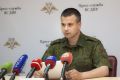 Даниил Безсонов: #новостиДНЯ. Подрыв самодельного взрывного устройства произошёл в ресторане на Кудринской площади в Москве