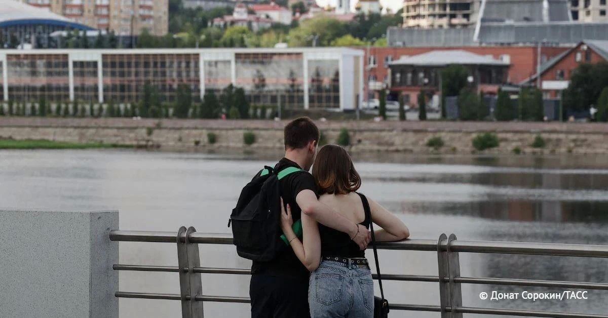 Почти 3 тыс. рублей стоит съем квартиры для туристов в Челябинске