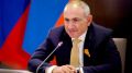 Премьер-министр Армении Никол Пашинян подал в отставку