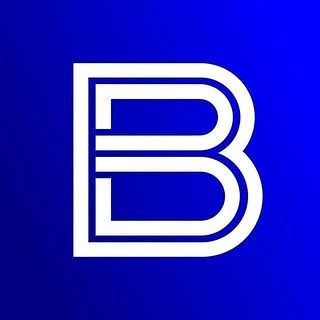 Юлия Витязева: Три человека погибли при взрыве в центре Москвы, сообщили в НАК