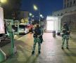 Юрий Баранчик: Киев и Запад идут вверх по лестнице эскалации
