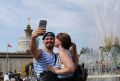 ����� ������ ��������� ������� ������