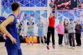 Столичные НКО развивают спортивные проекты для горожан всех возрастов