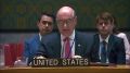 США призывают Киев и Москву прислушаться к Трампу и начать мирные переговоры, заявило представительство страны в ООН