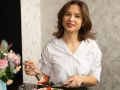 Как питание помогает поддерживать здоровье сосудов: пять дней под контролем нутрициолога