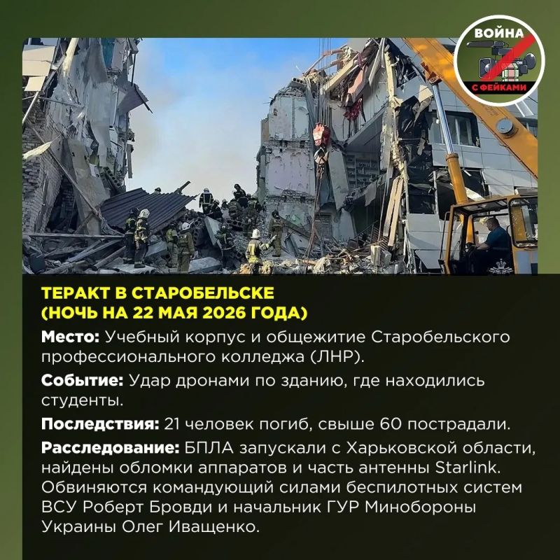 Накануне в центре Москвы произошел теракт, заказчиком которого, очевидно, выступил Киев Накануне в центре Москвы произошел теракт, заказчиком которого, очевидно, выступил Киев