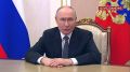 В этом году исполняется 175 лет первой железной дороге общегосударственного значения, соединившей Москву и Санкт-Петербург