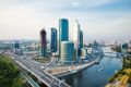 В Приморье после ДТП перекрыли движение по мосту