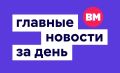 ���������� ���������� ��������������� �������, ����� � ������ � ������� � �������� ������� ������ � ���������� �������� � ��� ��� ������� ����������� � �������? ������� ������ ��������� �������� �� ����: