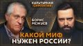 ���������� �������� � �������� ������������ �� ����� Sputnik
